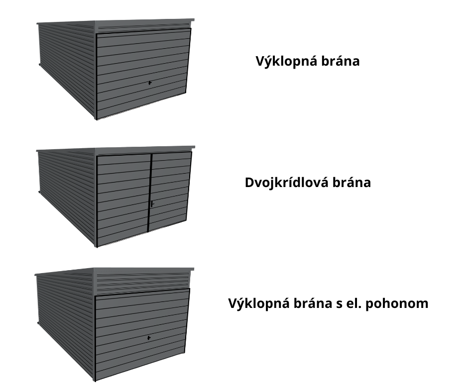 plechove-garaze-brana-freeday-sk